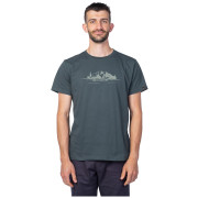 Herren-T-Shirt Hannah Grem