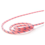 Kletterseil Beal Berlin 9.8 mm (50 m)