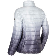 Damenjacke Regatta Azuma