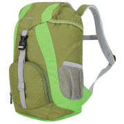 Kinderrucksack Husky Sweety 6 l grün Green