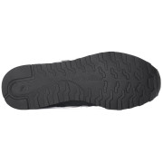 Herrenschuhe New Balance GM500FB2