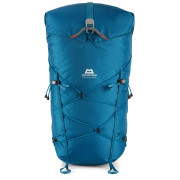Rucksack Mountain Equipment Orcus 28+