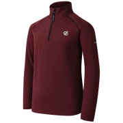 Kinder-Sweatshirt Dare 2b Consist II Core Stretch