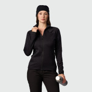 Damen Funktions-Sweatshirt Northfinder Trya