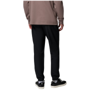 Herren-Jogginghose Columbia Vital Valley™ Jogger
