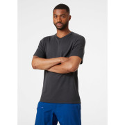 Herren-Funktionsshirt Helly Hansen Lifa Merino Lightweight Tee