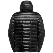 Herrenjacke La Sportiva Lumina 200 Down Jkt M