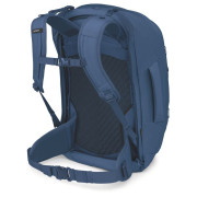 Reisetasche Osprey Farpoint 55