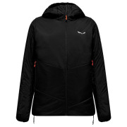 Salewa Puez Catinaccio 2 Twr Hd Jkt W