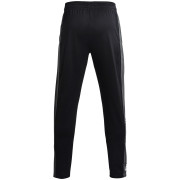 Herren-Jogginghose Under Armour Brawler Pant