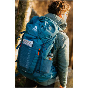 Wanderrucksack Zulu Summit II 65 L