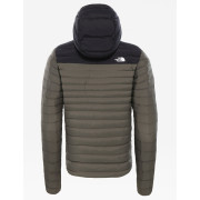 Herrenjacke The North Face Stretch Down Hoodie