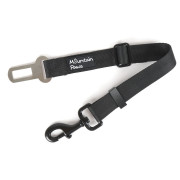 Autosicherheitsgurt für Hunde Mountain Paws Dog Seat Belt