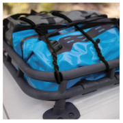 Bindedraht Nite Ize Gear Tie Mega