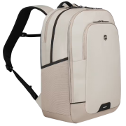 Urban-Rucksack Victorinox Altmont Modern Deluxe Backpack beige Stone White