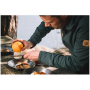 Teller Primus CampFire plate S/S