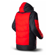 Herren Skijacke Trimm Vario