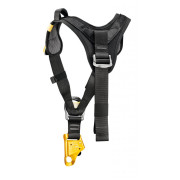 Schultergurt Petzl Top Croll L