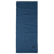 Multifunktionstuch Buff Merino Midweight Neckwear
