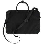 Laptop-Tasche Fjällräven 1960 Laptop Bag