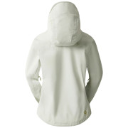 Damenjacke Dare 2b Womens Torrek Breathe Easy Jacket