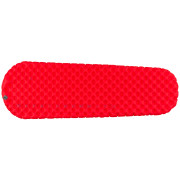 Aufblasbare Isomatte Sea to Summit Comfort Plus Insul Mat Reg