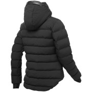 Damen Skijacke Loap Okilisa