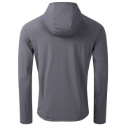 Herrenjacke Dare 2b Mens Sprint City Hoodie