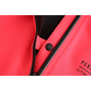 Damenjacke Alpine Pro Gesseca