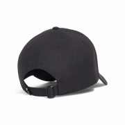 Baseballmütze Under Armour M'S Sportwear Metal Adj
