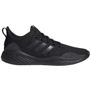 Herrenschuhe Adidas Fluidflow 2.0
