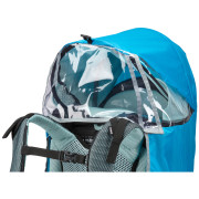 Regenhaube für Kindersitz Thule Sapling Rain Cover