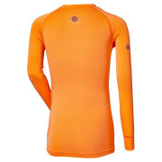 Kinder-Funktionsshirt Progress DT E NDRD 26DB
