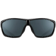 Sonnenbrille Uvex Sportstyle 706 Cv-Colorvision