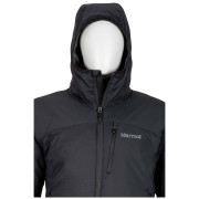 Herrenjacke Marmot Novus Hoody