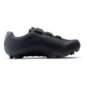 Herren Radschuh Northwave Origin 2
