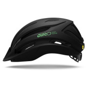 Kinder Fahrradhelm Giro Register II MIPS Youth
