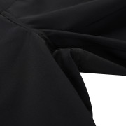 Herrenshorts Alpine Pro Zamb