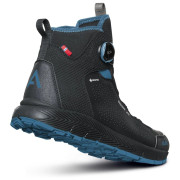 Herrenschuhe Alfa Bregne Aps Gtx M
