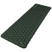 Aufblasbare Isomatte Warg Atom Flat