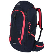 Wanderrucksack Loap Montasio 45