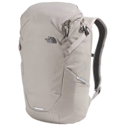 Rucksack The North Face Kaban Lte