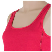 Damenunterhemd Sensor Merino Air (2023)