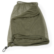 Hut Columbia Skien Valley™ Booney