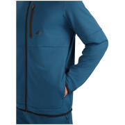 Herren Funktions-Sweatshirt 4F Sweatshirt M2732