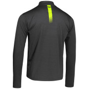Herren-Sweatshirt Etape Solid