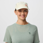 Damen-Funktionsshirt Fjällräven High Coast SS W