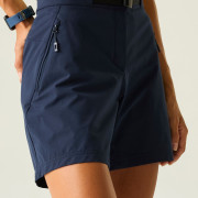 Damenshorts Dare 2b Melodic Pro III Short