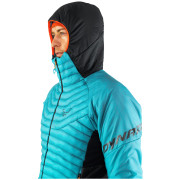 Herren Skijacke Dynafit Speed Insulation Hooded Jkt M