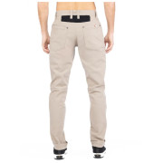 Herrenhose Chillaz Kufstein 4.0